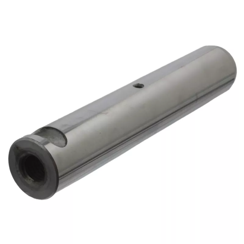 Axe de ressort FEBI BILSTEIN 09581