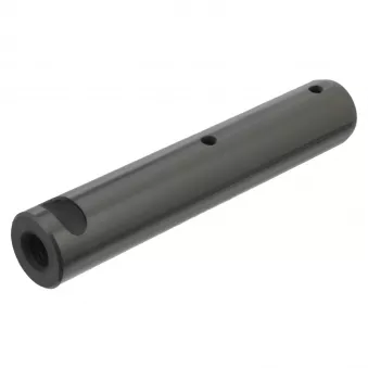 Axe de ressort FEBI BILSTEIN