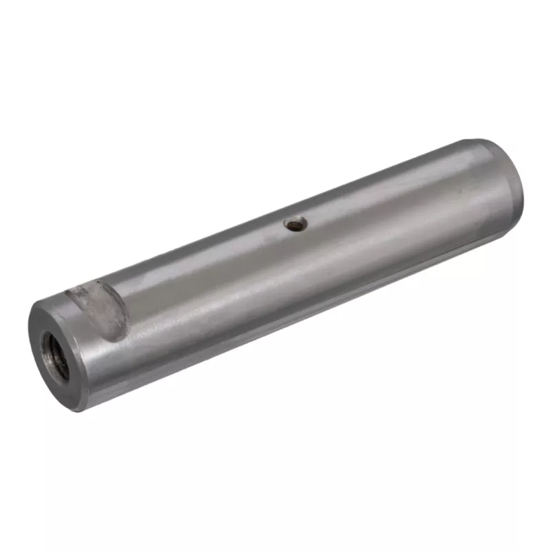 Axe de ressort FEBI BILSTEIN 09579