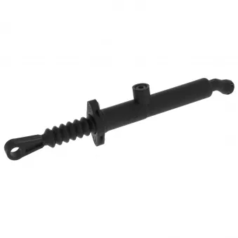 Cylindre émetteur, embrayage FEBI BILSTEIN