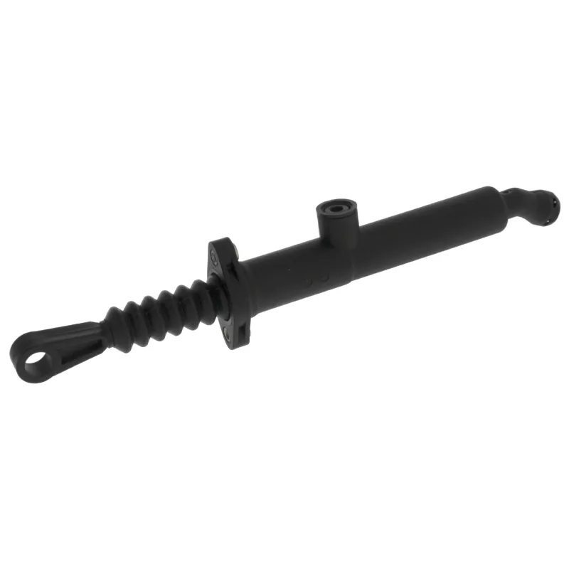 Cylindre émetteur, embrayage FEBI BILSTEIN 100000