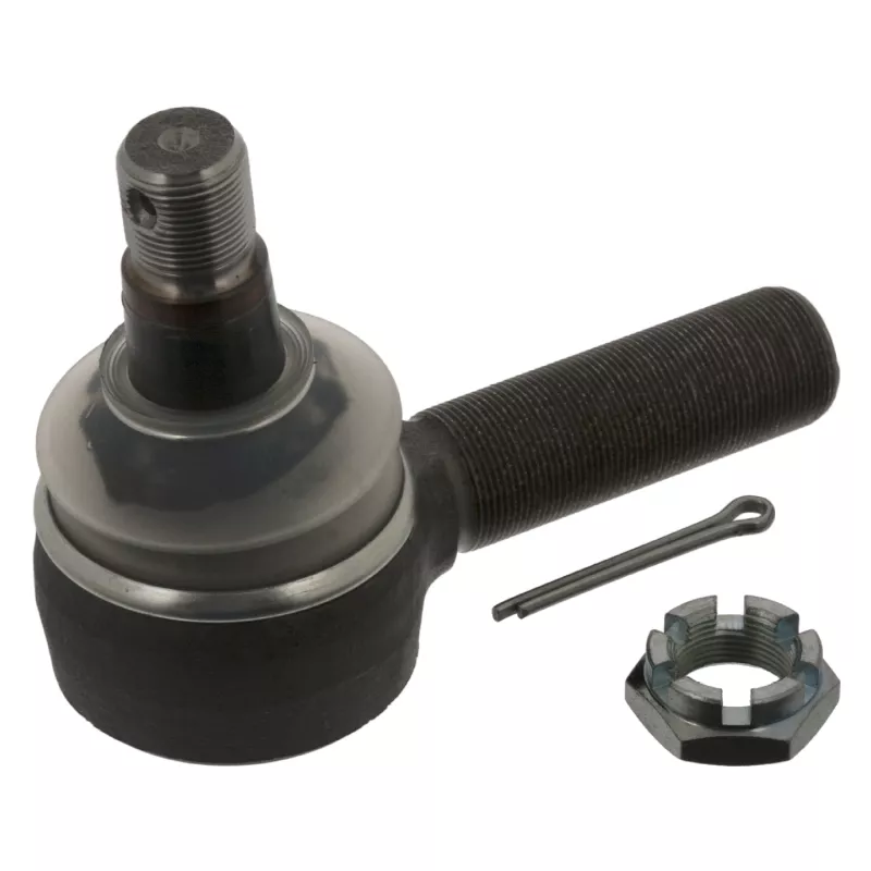 Rotule de barre de connexion avant gauche FEBI BILSTEIN 09984