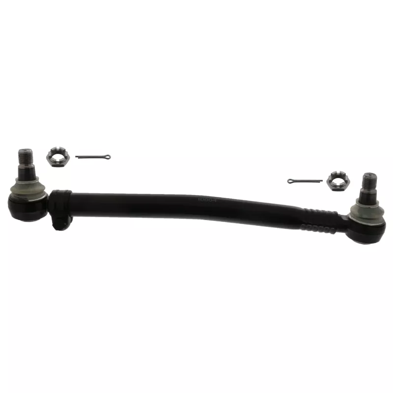 Barre de direction FEBI BILSTEIN 10004