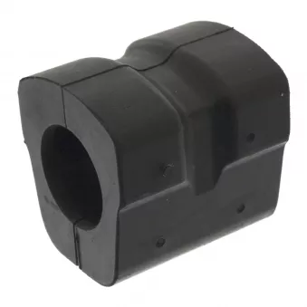 Suspension, stabilisateur FEBI BILSTEIN