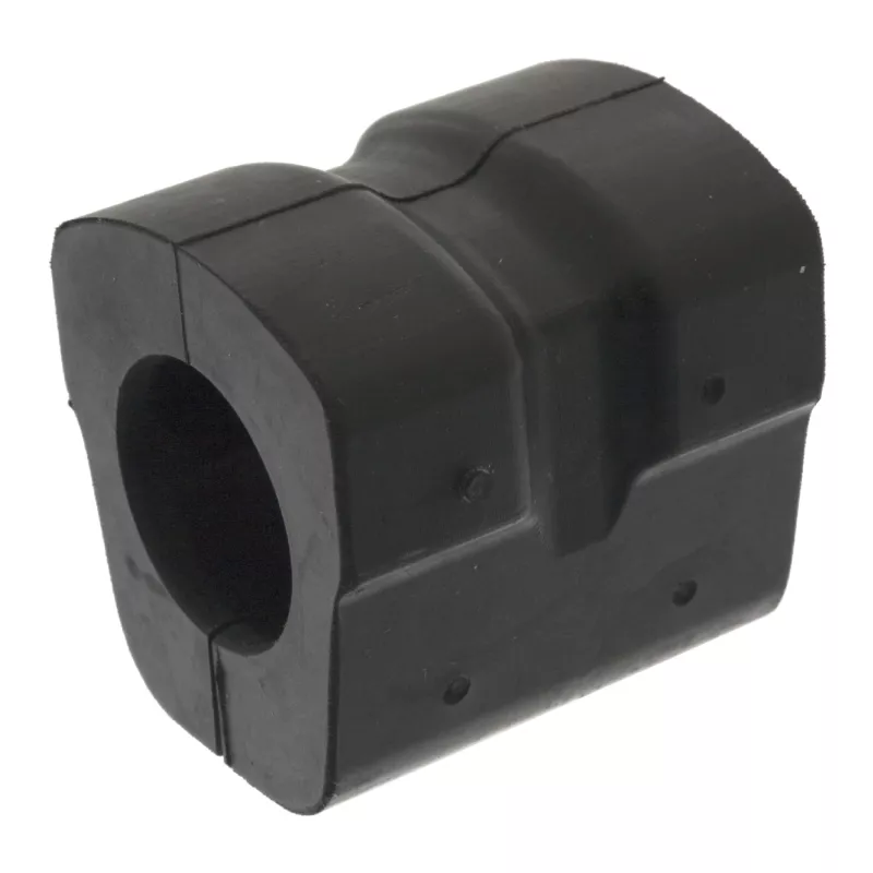 Suspension, stabilisateur FEBI BILSTEIN 100057
