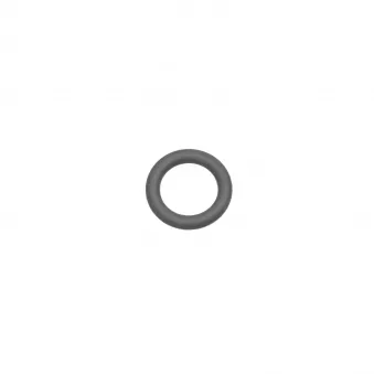 Joint d'étanchéité, boulon de couvercle de culasse FEBI BILSTEIN