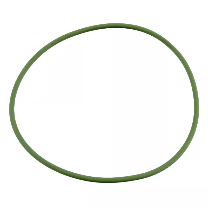 Joint d'étanchéité, chemise de cylindre FEBI BILSTEIN 09970