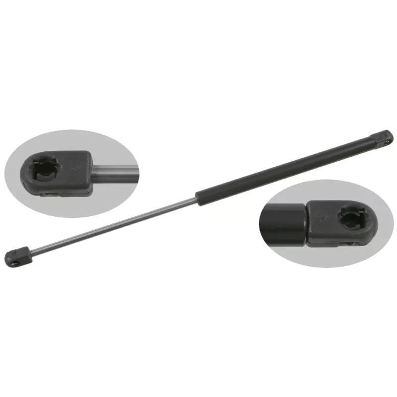 Vérin, capot-moteur FEBI BILSTEIN 09967