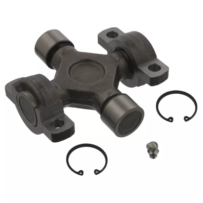 Joint, arbre longitudinal FEBI BILSTEIN 09959