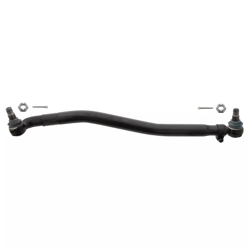 Barre de direction FEBI BILSTEIN 09960