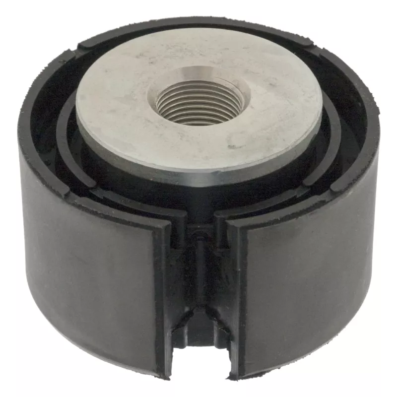 Suspension, stabilisateur FEBI BILSTEIN 100103