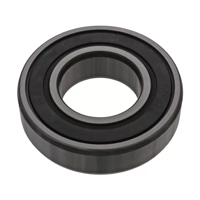 Palier de guidage, embrayage FEBI BILSTEIN 100436