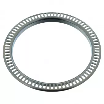 Anneau de palpeur, ABS FEBI BILSTEIN
