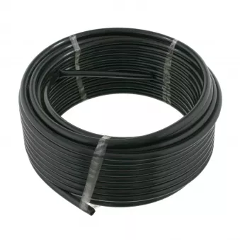 Tuyauterie FEBI BILSTEIN