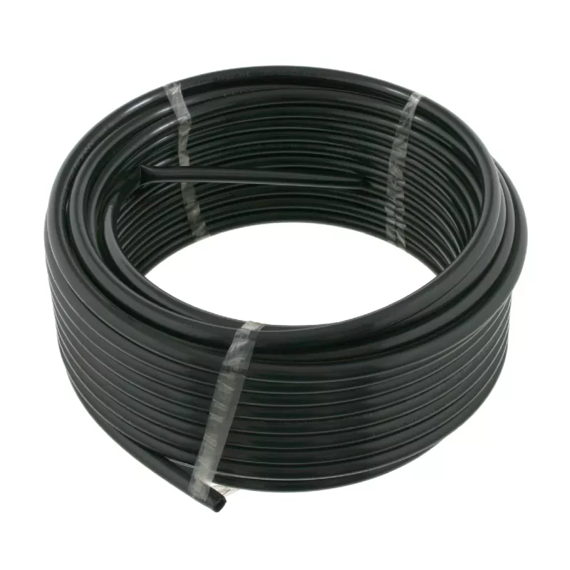 Tuyauterie FEBI BILSTEIN 10043