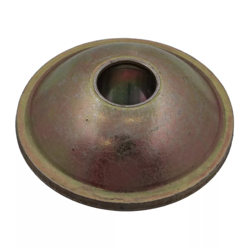 Suspension, radiateur FEBI BILSTEIN 100446