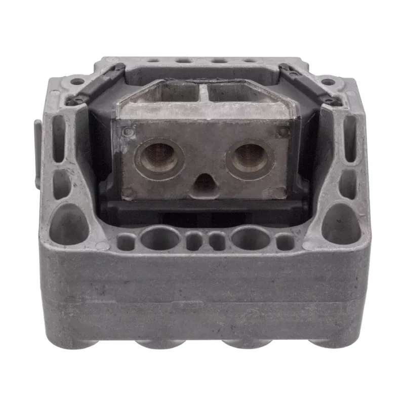 Support moteur FEBI BILSTEIN 100449
