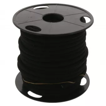 Tuyau de carburant FEBI BILSTEIN