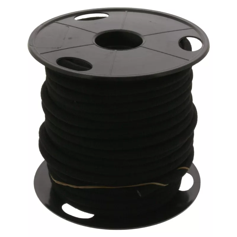 Tuyau de carburant FEBI BILSTEIN 10047