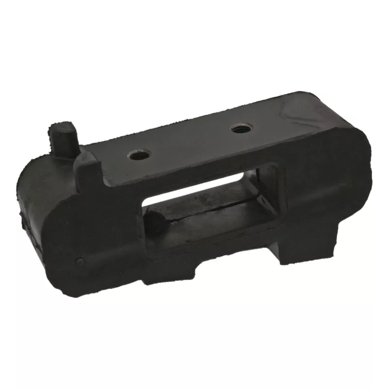 Suspension, radiateur FEBI BILSTEIN 100415