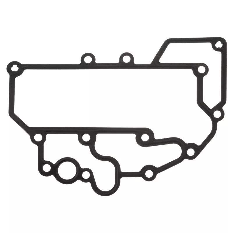 Joint, radiateur d'huile FEBI BILSTEIN 100418