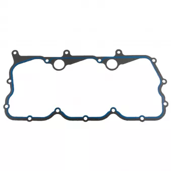 Joint de cache culbuteurs FEBI BILSTEIN