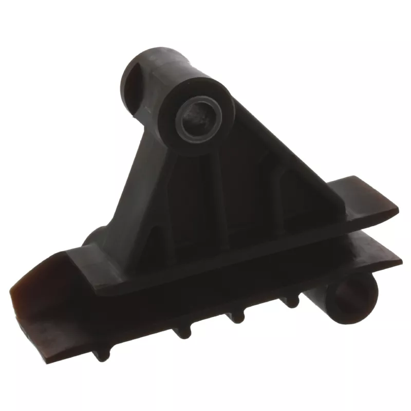 Guide fixe, chaîne de distribution FEBI BILSTEIN 09165