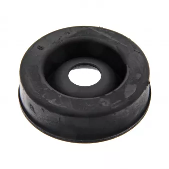 Douille, suspension de la cabine FEBI BILSTEIN