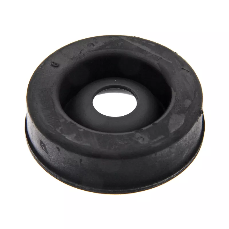 Douille, suspension de la cabine FEBI BILSTEIN 09219