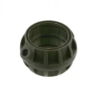 Coussinet de palier, arbre de frein FEBI BILSTEIN