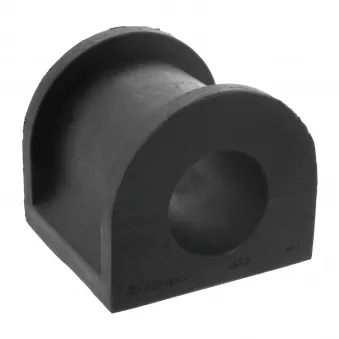 Suspension, stabilisateur FEBI BILSTEIN