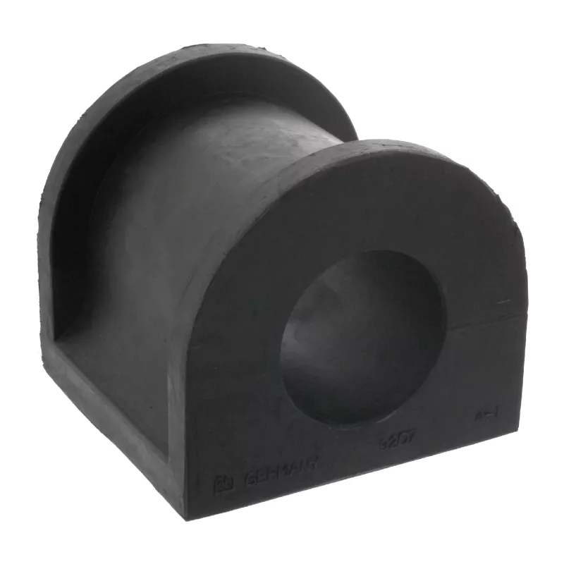 Suspension, stabilisateur FEBI BILSTEIN 09207