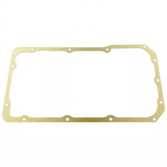 Joint d'étanchéité, carter d'huile FEBI BILSTEIN