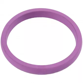 Joint d'étanchéité, pompe à huile FEBI BILSTEIN