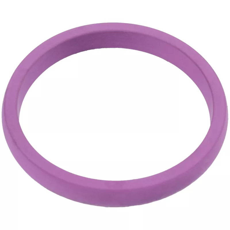 Joint d'étanchéité, pompe à huile FEBI BILSTEIN 100251