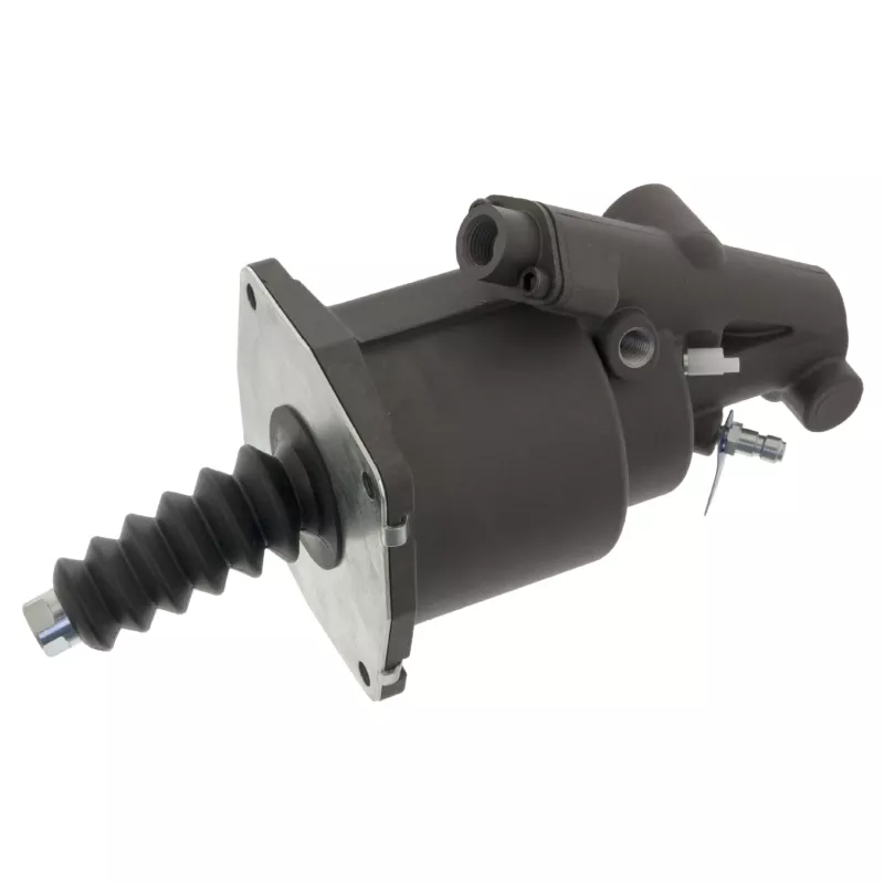 Servo-débrayeur FEBI BILSTEIN 100258