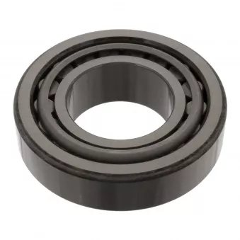 Roulement de roue FEBI BILSTEIN