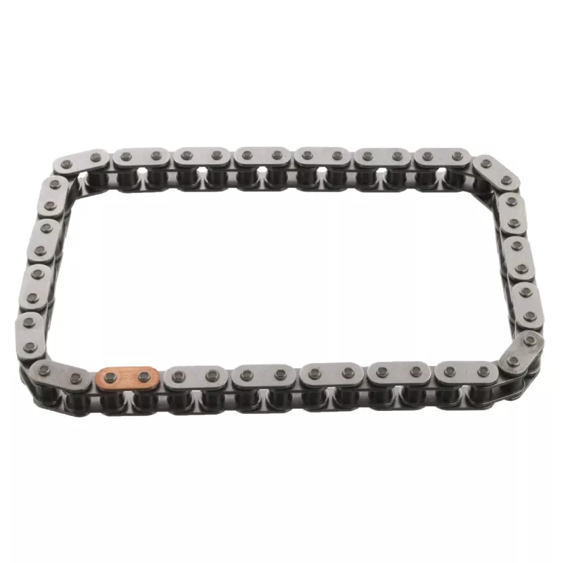 Chaîne, commande de pompe à huile FEBI BILSTEIN 09442