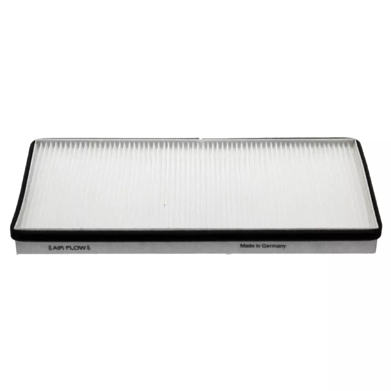 Filtre, air de l'habitacle FEBI BILSTEIN 09440