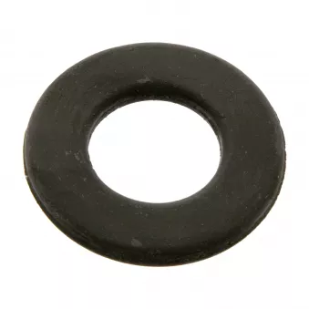 Entretoise, amortisseur de cabine FEBI BILSTEIN