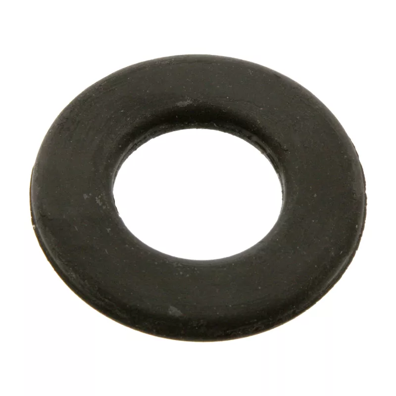 Entretoise, amortisseur de cabine FEBI BILSTEIN 09461