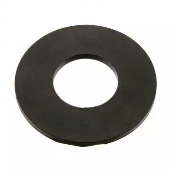 Entretoise, amortisseur de cabine FEBI BILSTEIN