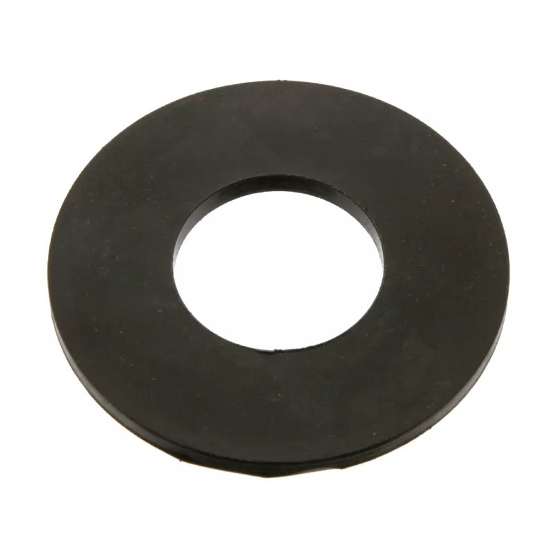 Entretoise, amortisseur de cabine FEBI BILSTEIN 09460