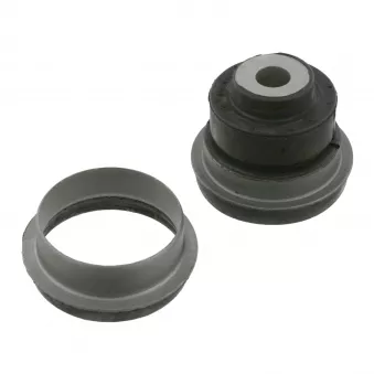 Douille, suspension de la cabine FEBI BILSTEIN