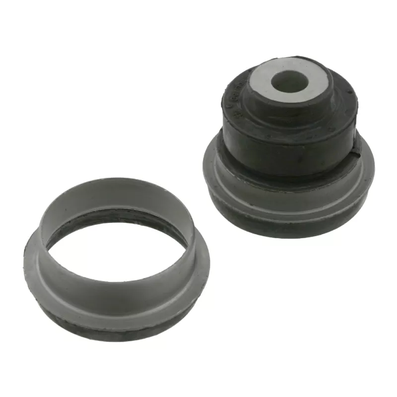 Douille, suspension de la cabine FEBI BILSTEIN 09459