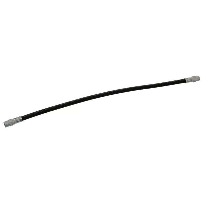 Flexible de frein FEBI BILSTEIN 09486