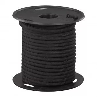 Tuyau de carburant FEBI BILSTEIN