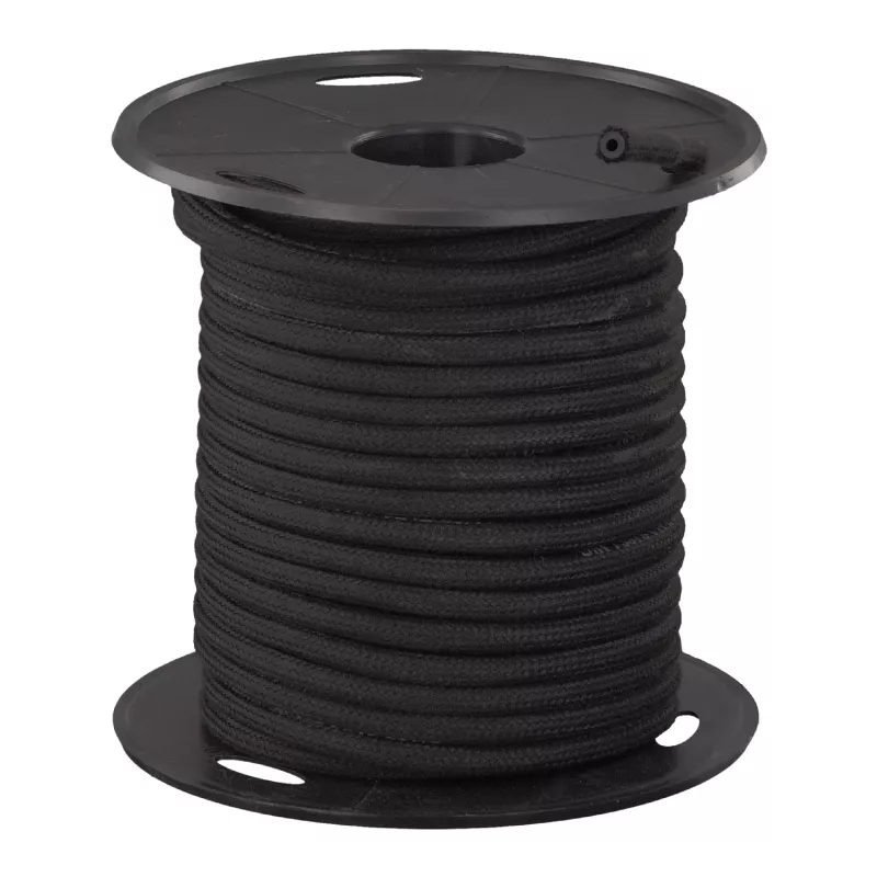 Tuyau de carburant FEBI BILSTEIN 09487