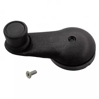 Manivelle de vitre FEBI BILSTEIN