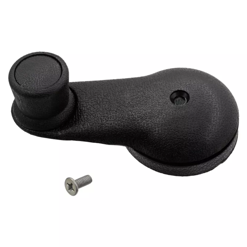 Manivelle de vitre FEBI BILSTEIN 09488